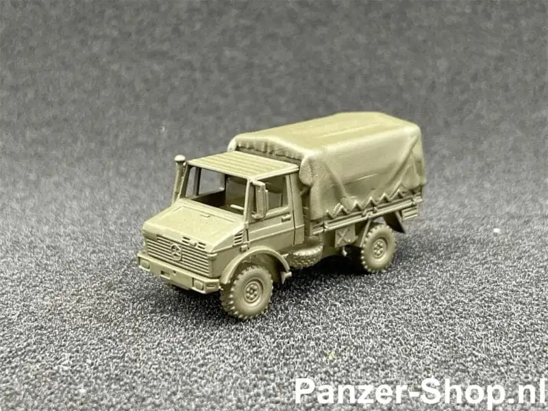 Panzer-Shop 48860373024987