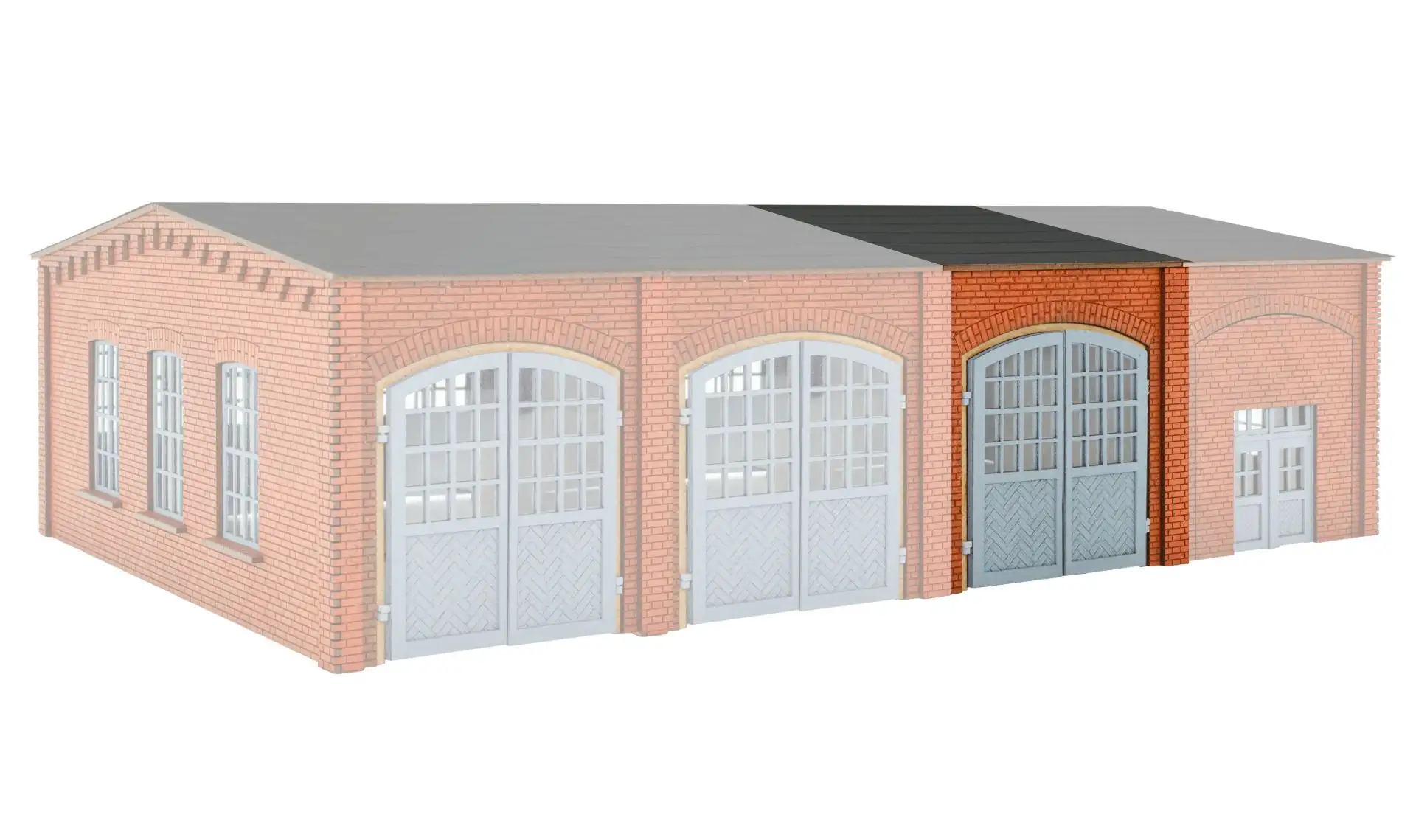 Kleine afbeelding van Vollmer 47563