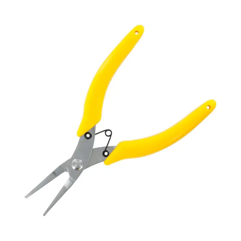 Kleine afbeelding van HobbyTime Tools
