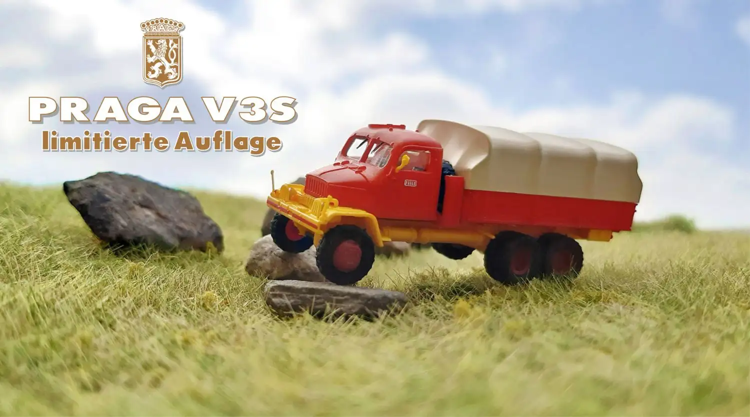 Kleine afbeelding van Igra 66708013