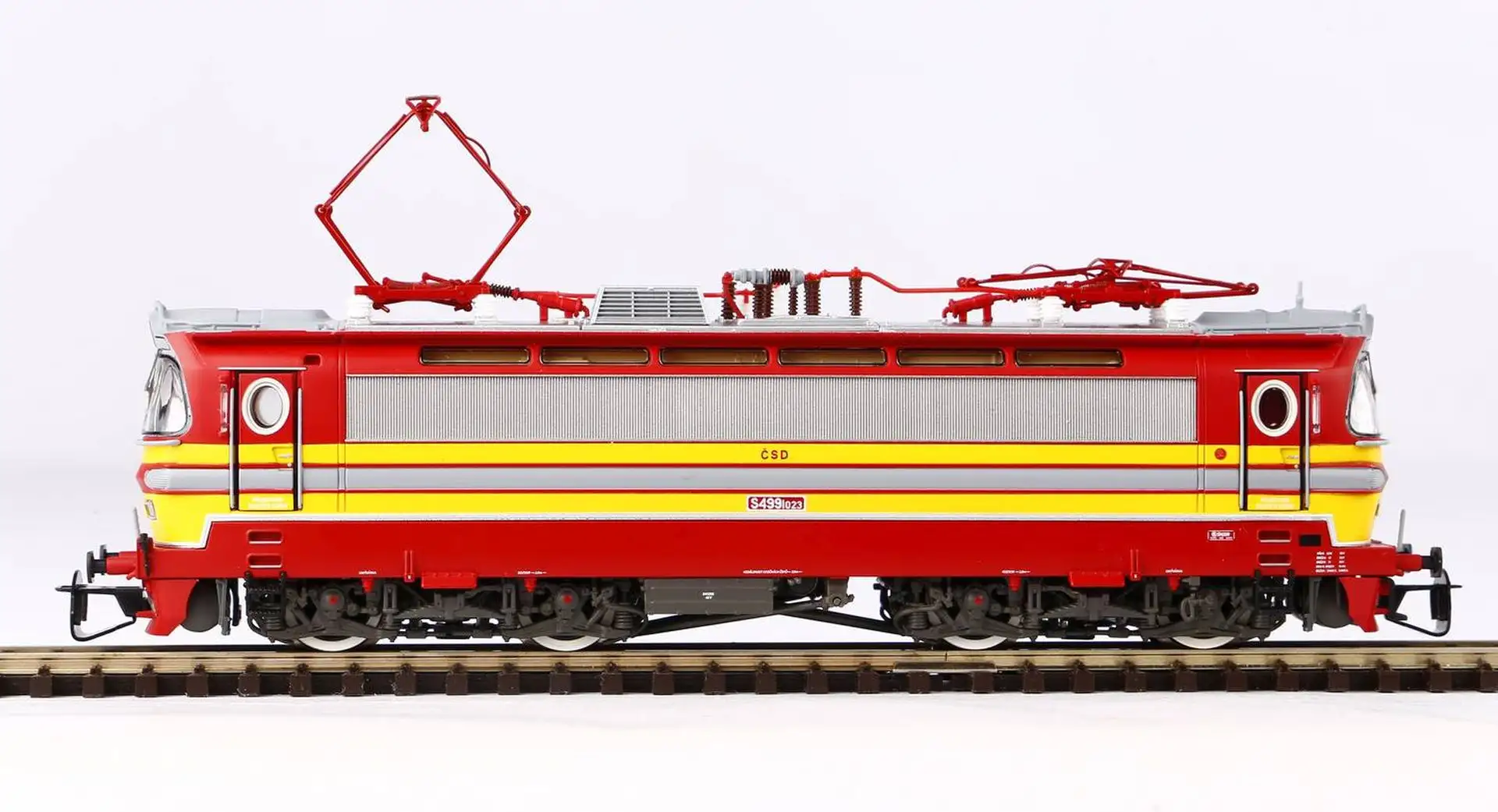 Kleine afbeelding van Piko 47540