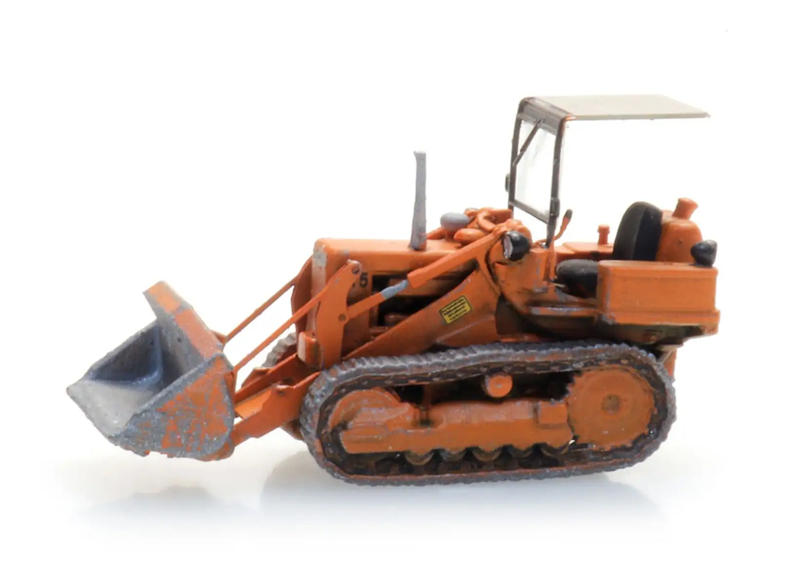 Kleine afbeelding van Artitec 316.115