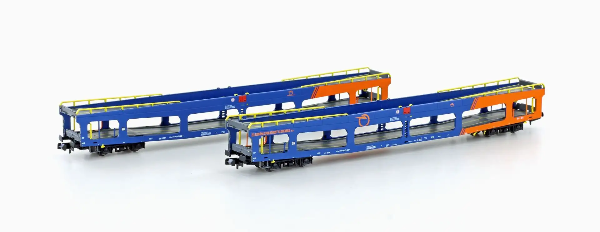 Kleine afbeelding van MFTrain 33305