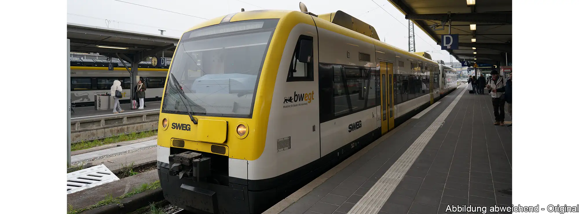 Kleine afbeelding van Piko 40863