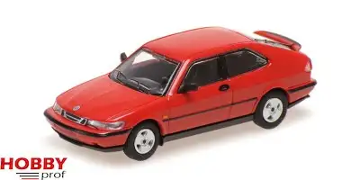 Kleine afbeelding van Minichamps 870170124