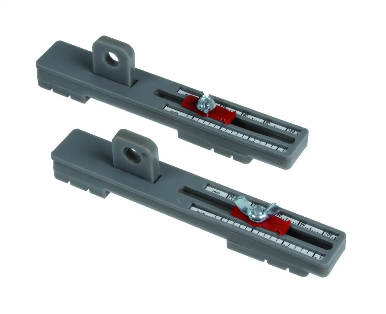 Kleine afbeelding van Proses PT-TT-01