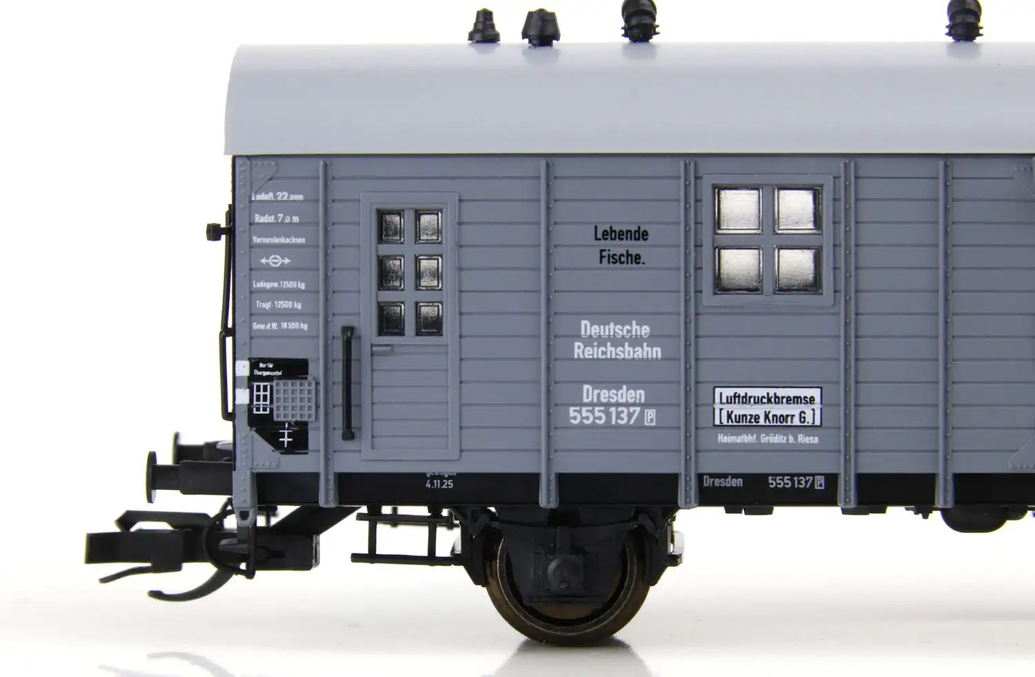 Kleine afbeelding van Hädl 113811
