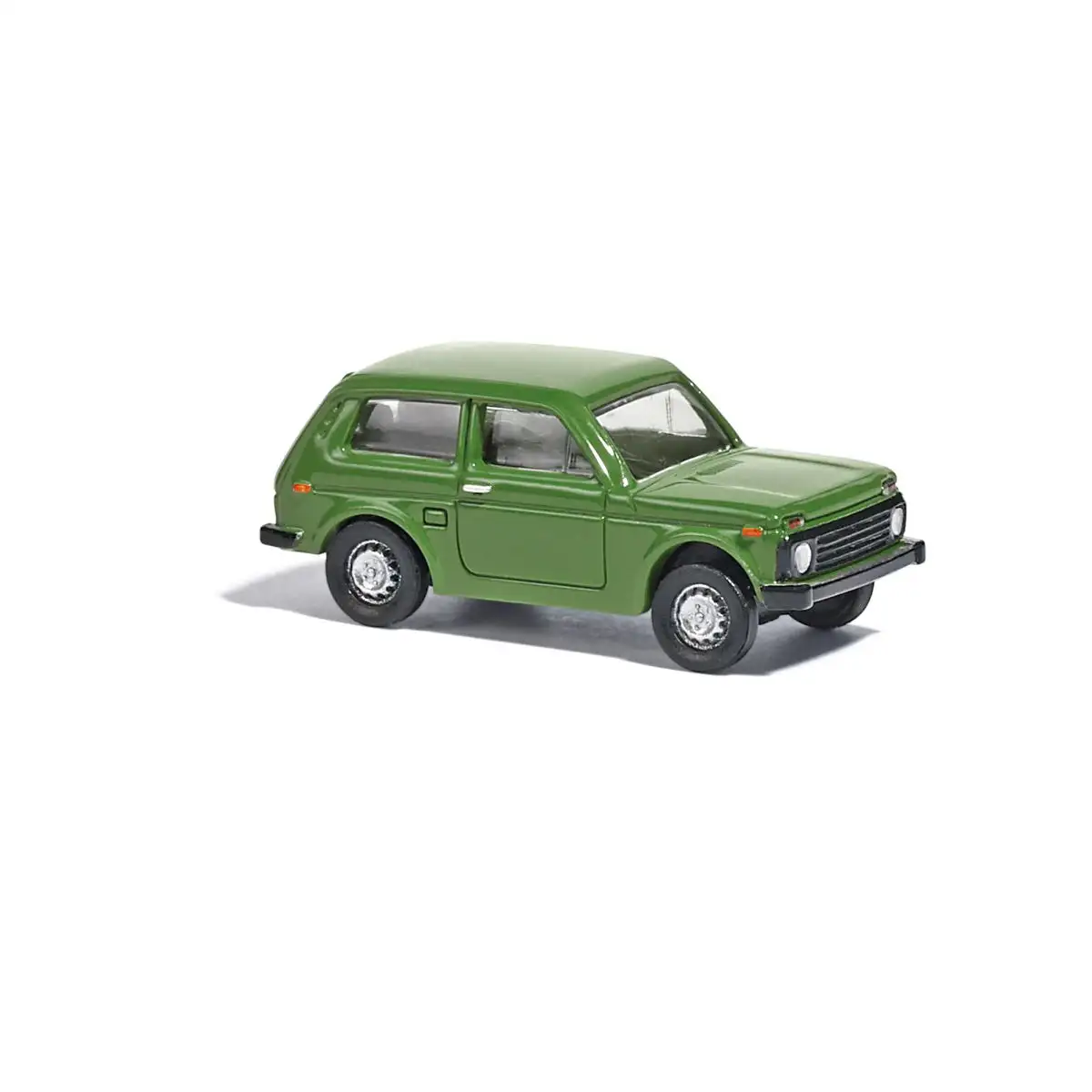 Kleine afbeelding van Busch 87100