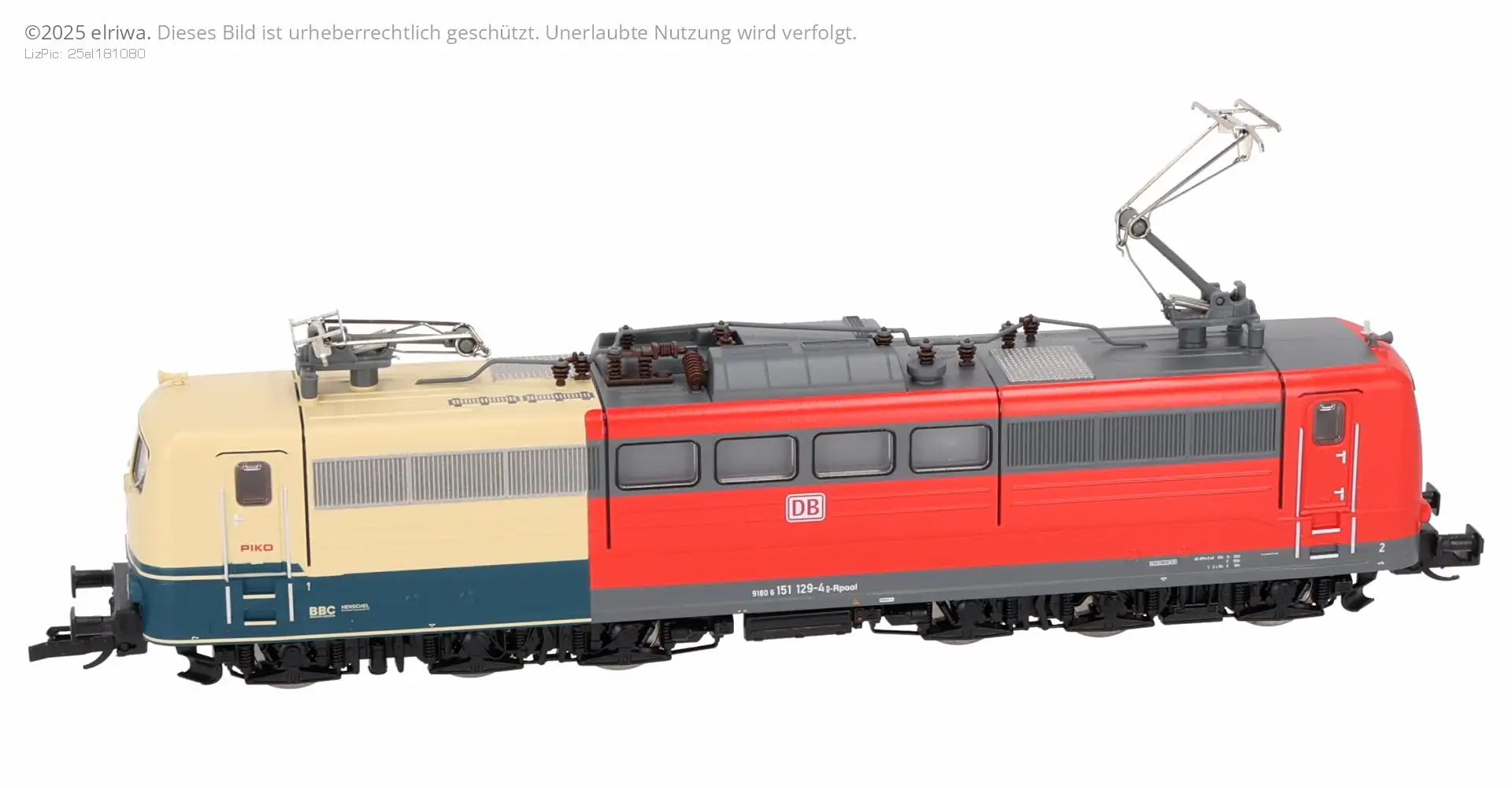 Kleine afbeelding van Piko 47210