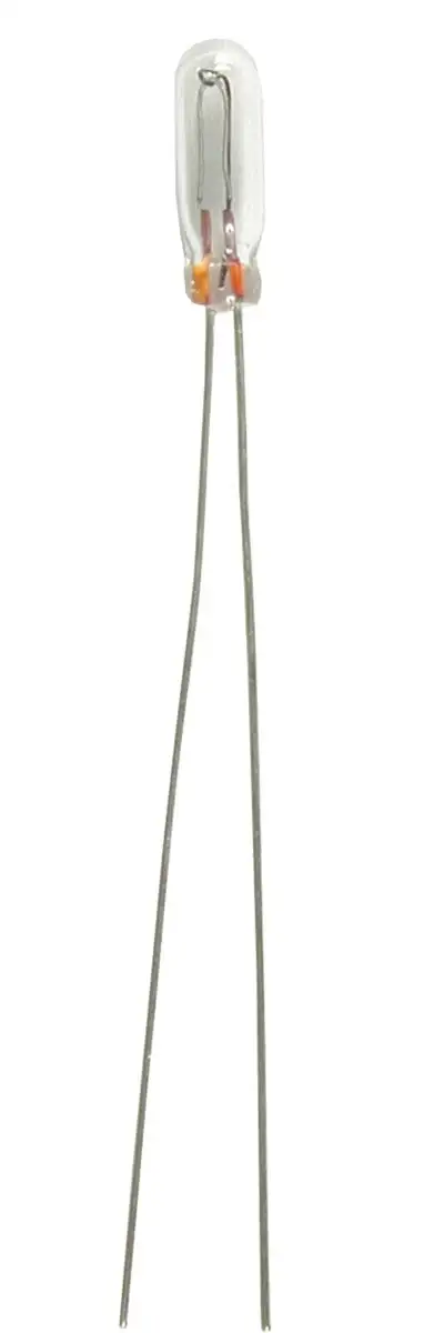 Kleine afbeelding van Viessmann 6220