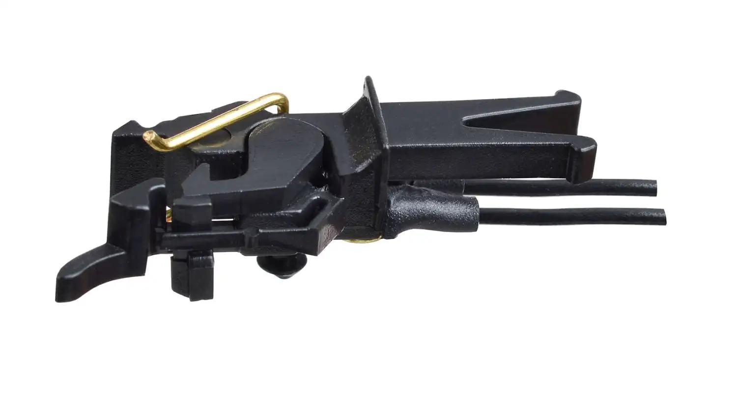 Kleine afbeelding van Viessmann 5048