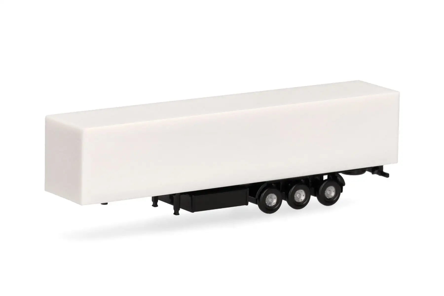 Kleine afbeelding van Herpa 86127