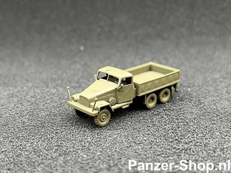 Panzer-Shop 48860396028123