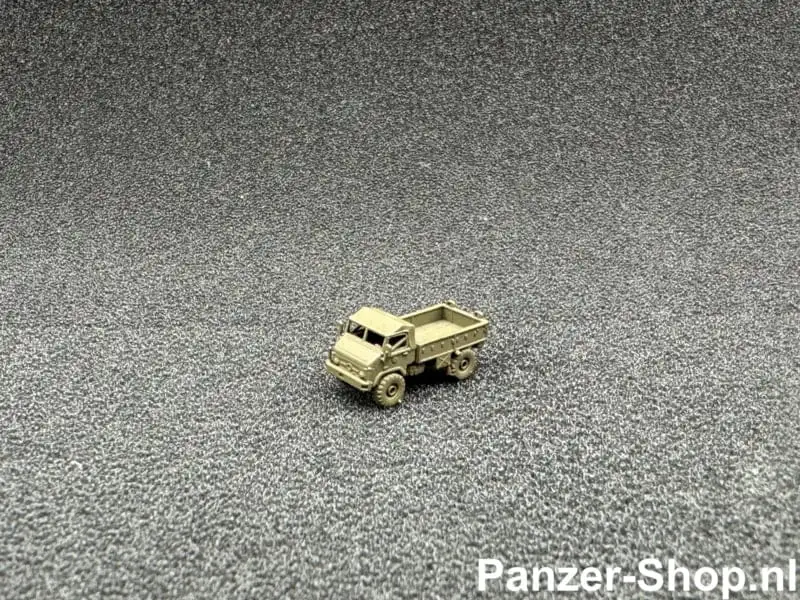 Panzer-Shop 48860419064027