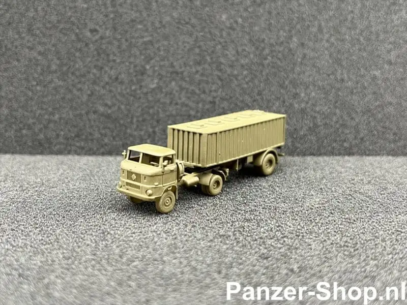 Panzer-Shop 48860407922907