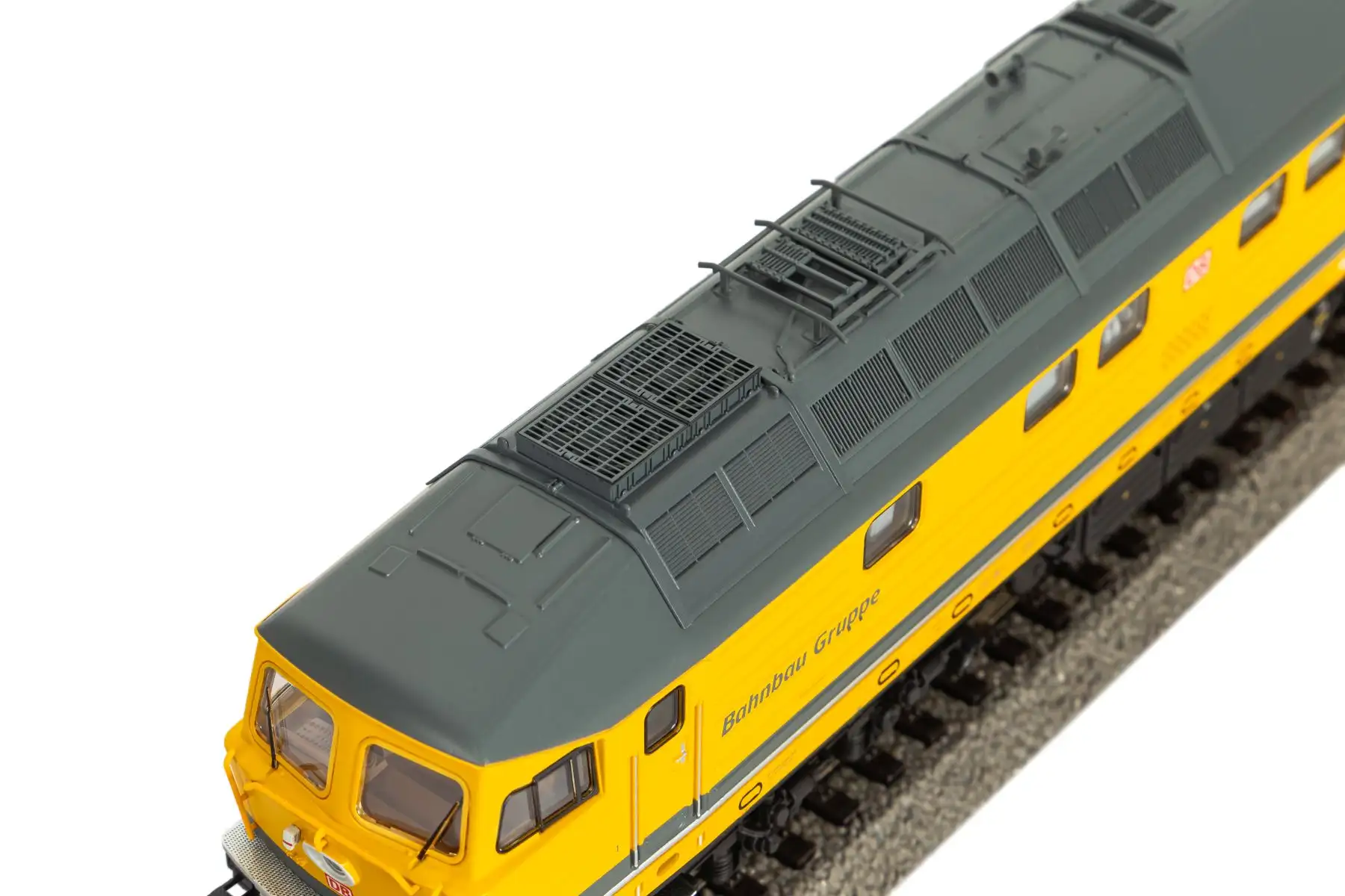 Kleine afbeelding van Piko 52157