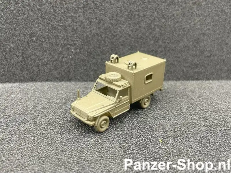 Panzer-Shop 48860369027291