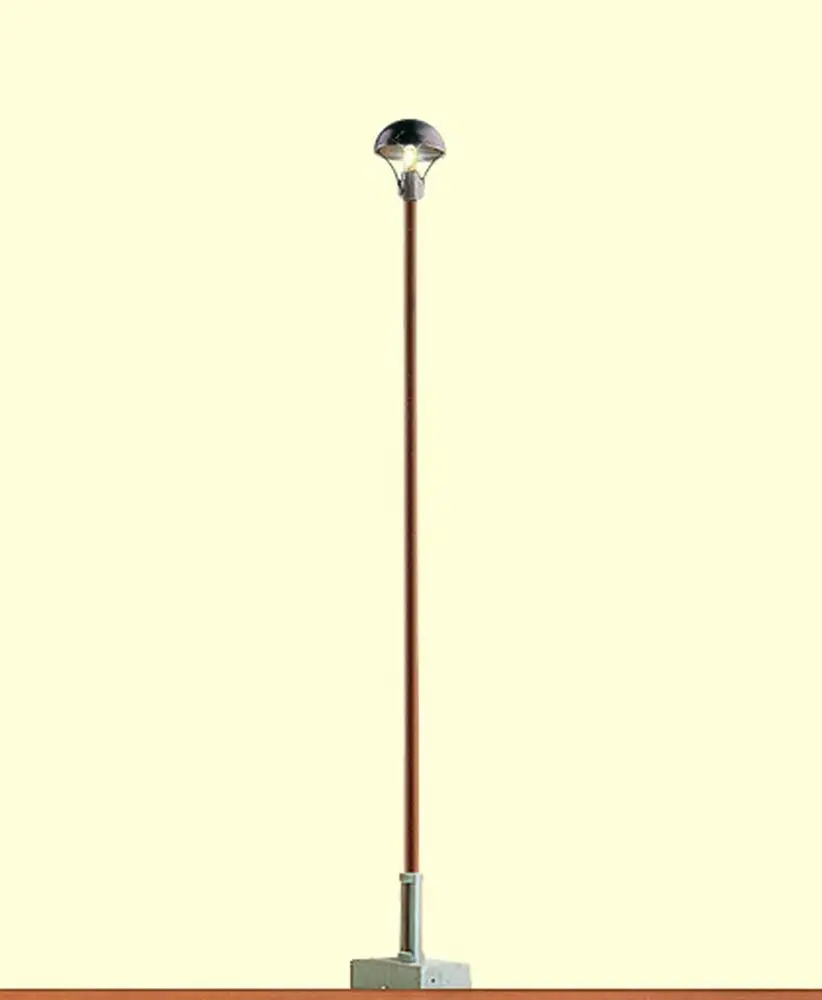 Kleine afbeelding van Brawa 4640