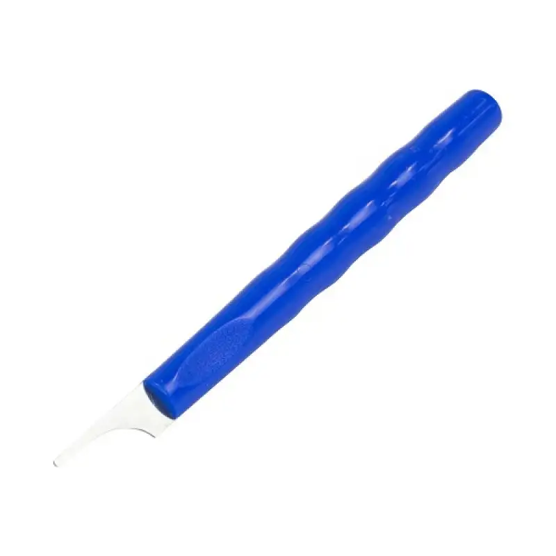 Kleine afbeelding van HobbyTime Tools