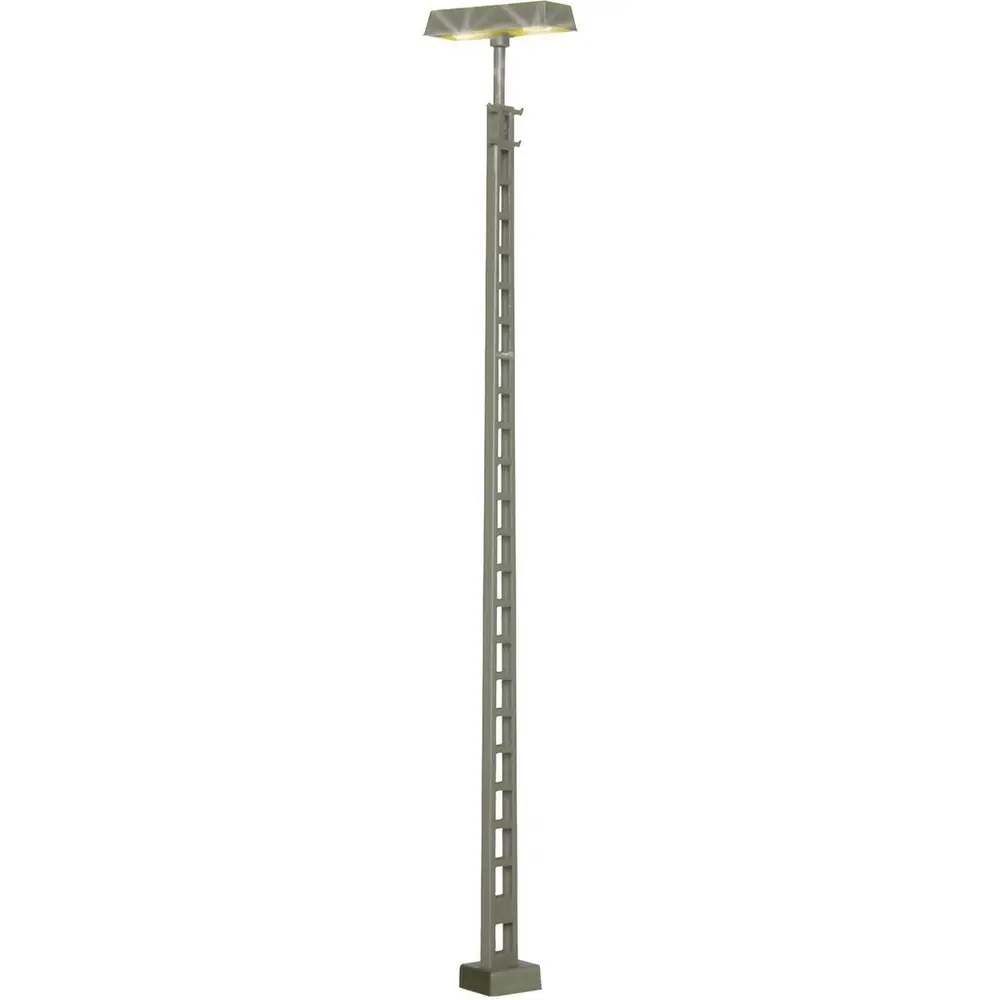 Kleine afbeelding van Viessmann 63631