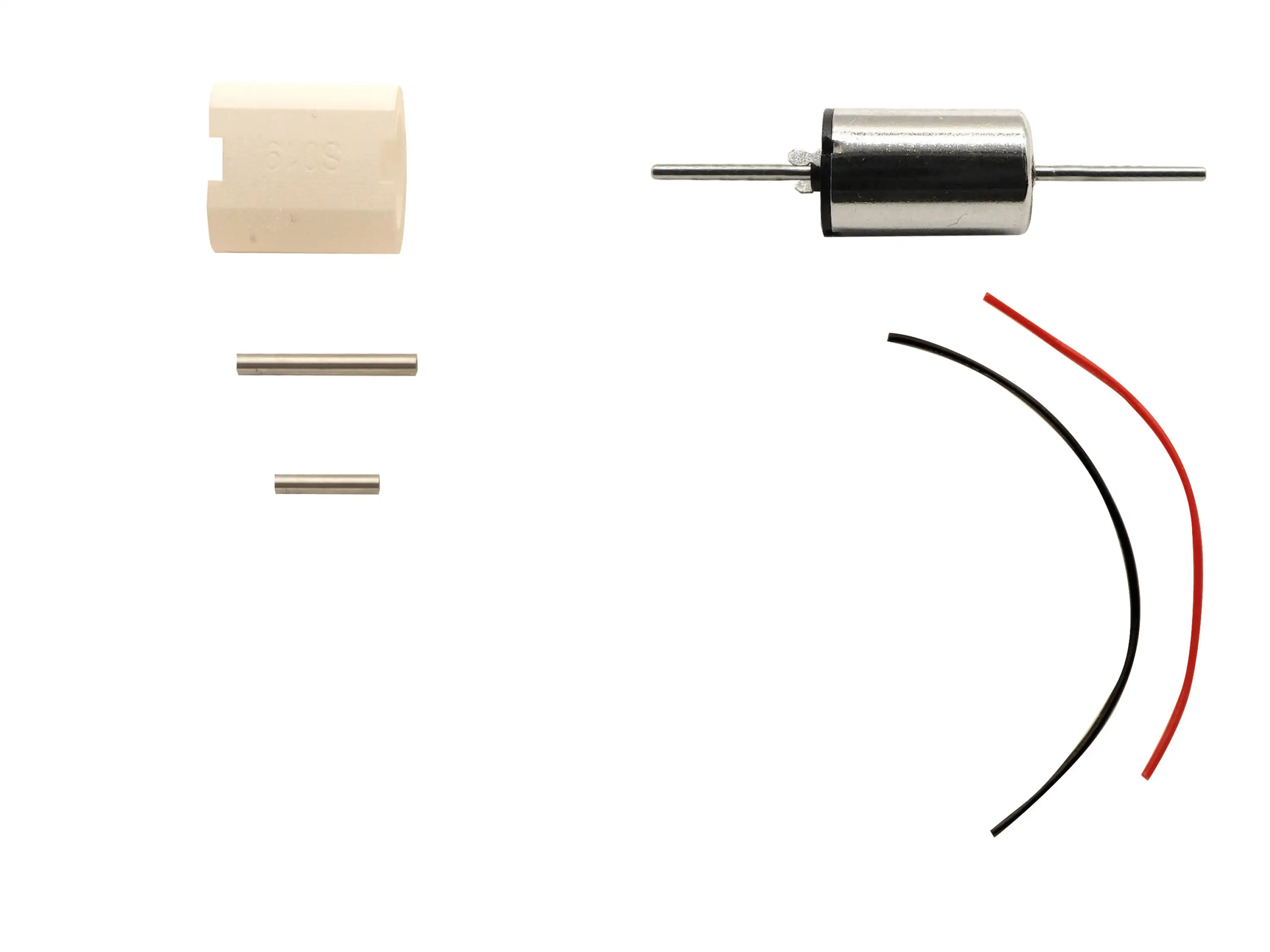 MicromotorEU NH022