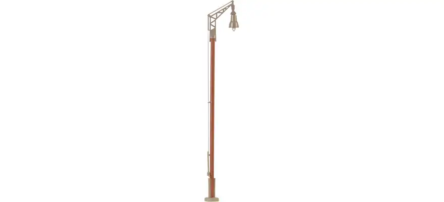 Viessmann 6961-2H