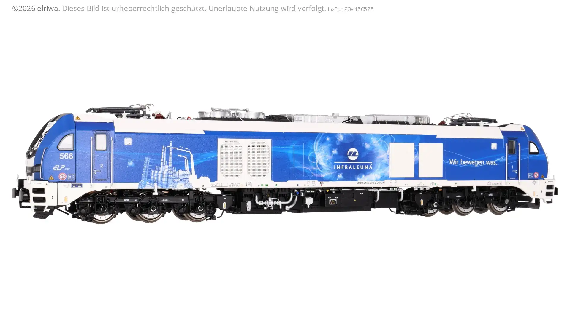 Kleine afbeelding van Sudexpress 1592320