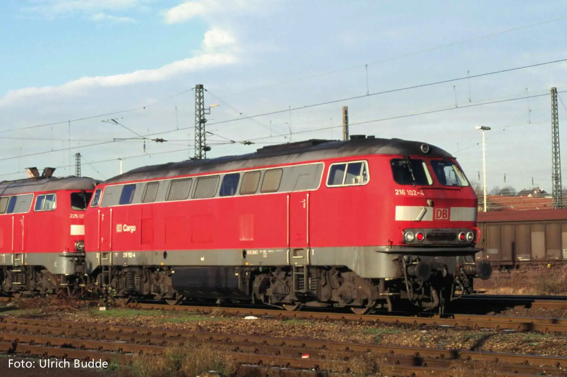 Kleine afbeelding van Piko 40530
