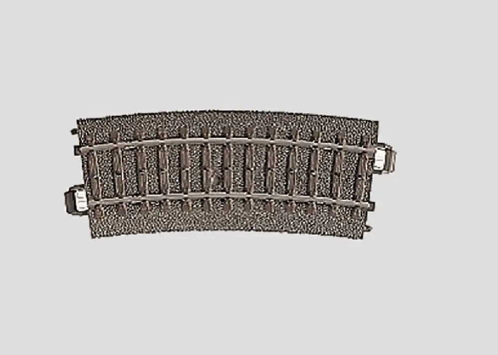 Kleine afbeelding van Märklin 24115