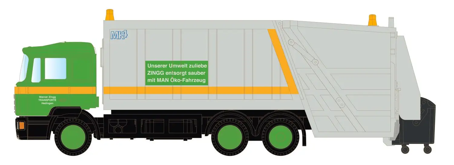 Kleine afbeelding van Lemke C4663