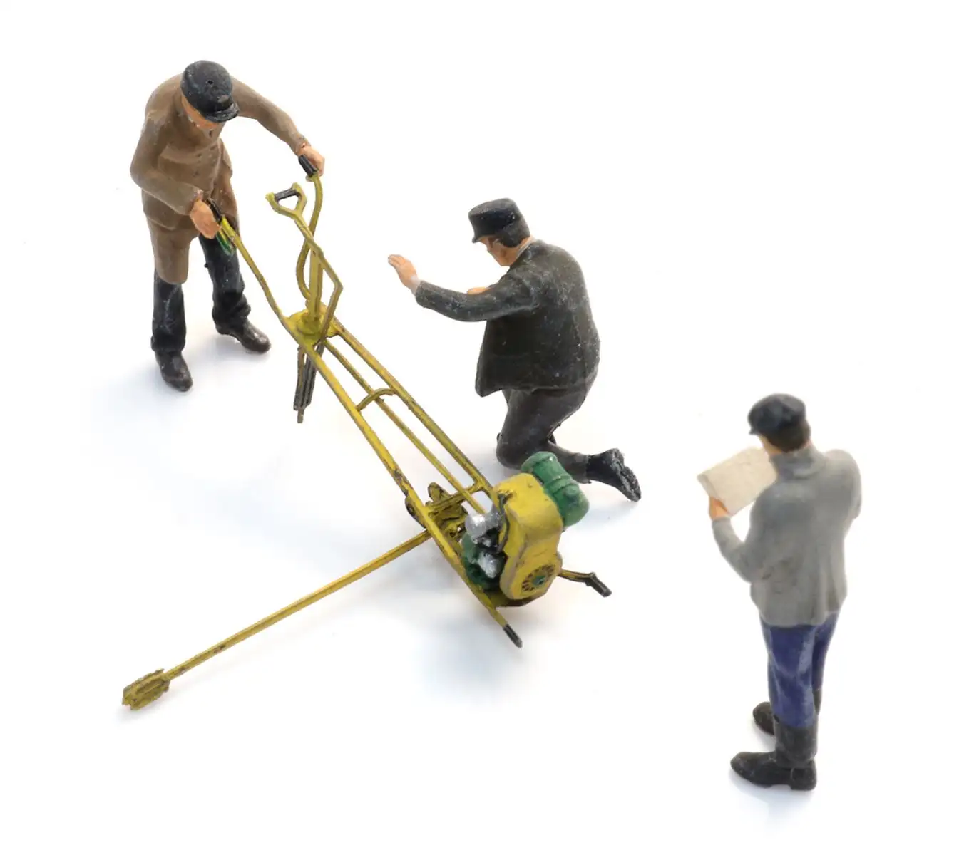 Kleine afbeelding van Artitec 5870034