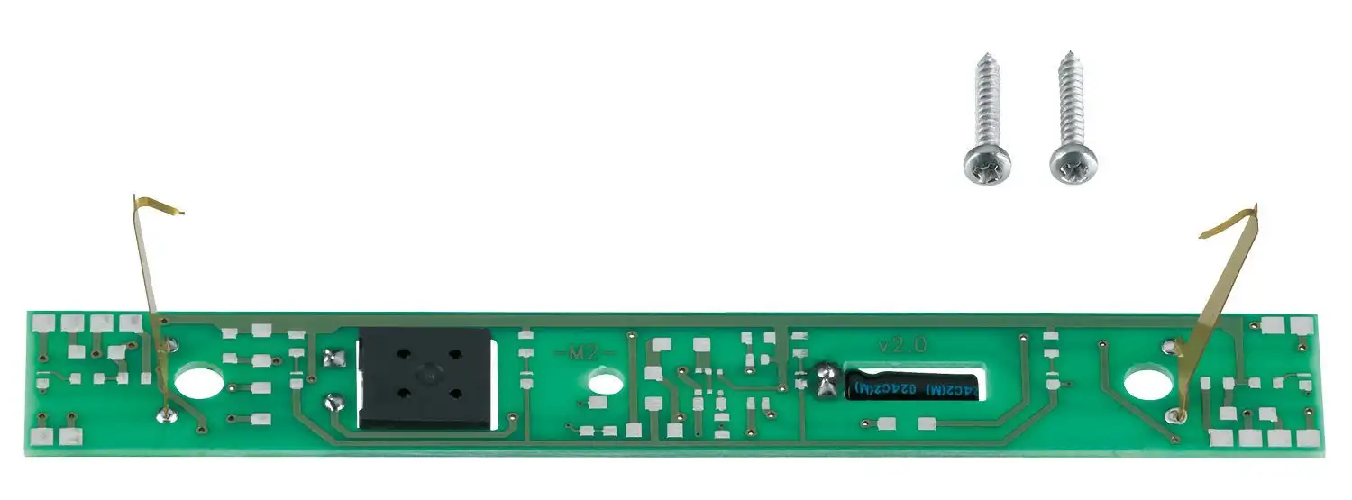 Kleine afbeelding van Märklin 73300