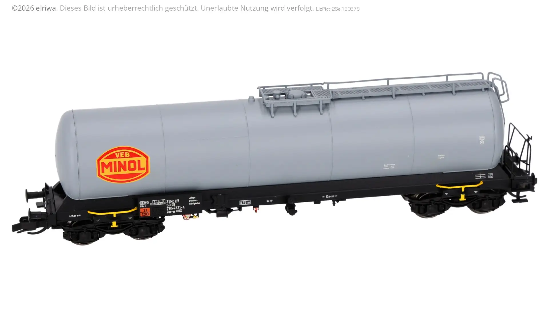 Kleine afbeelding van Saxonia-Modellbau 120211