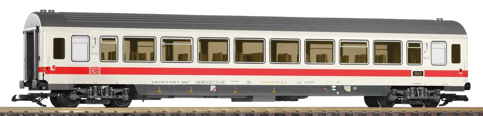 Kleine afbeelding van Piko 37672