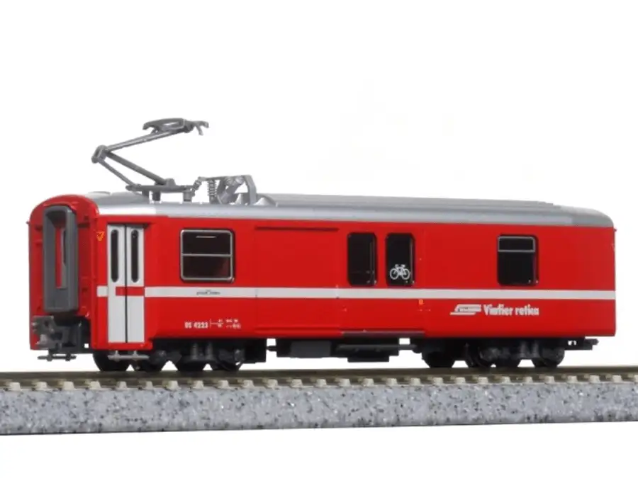Lemke K5279-2