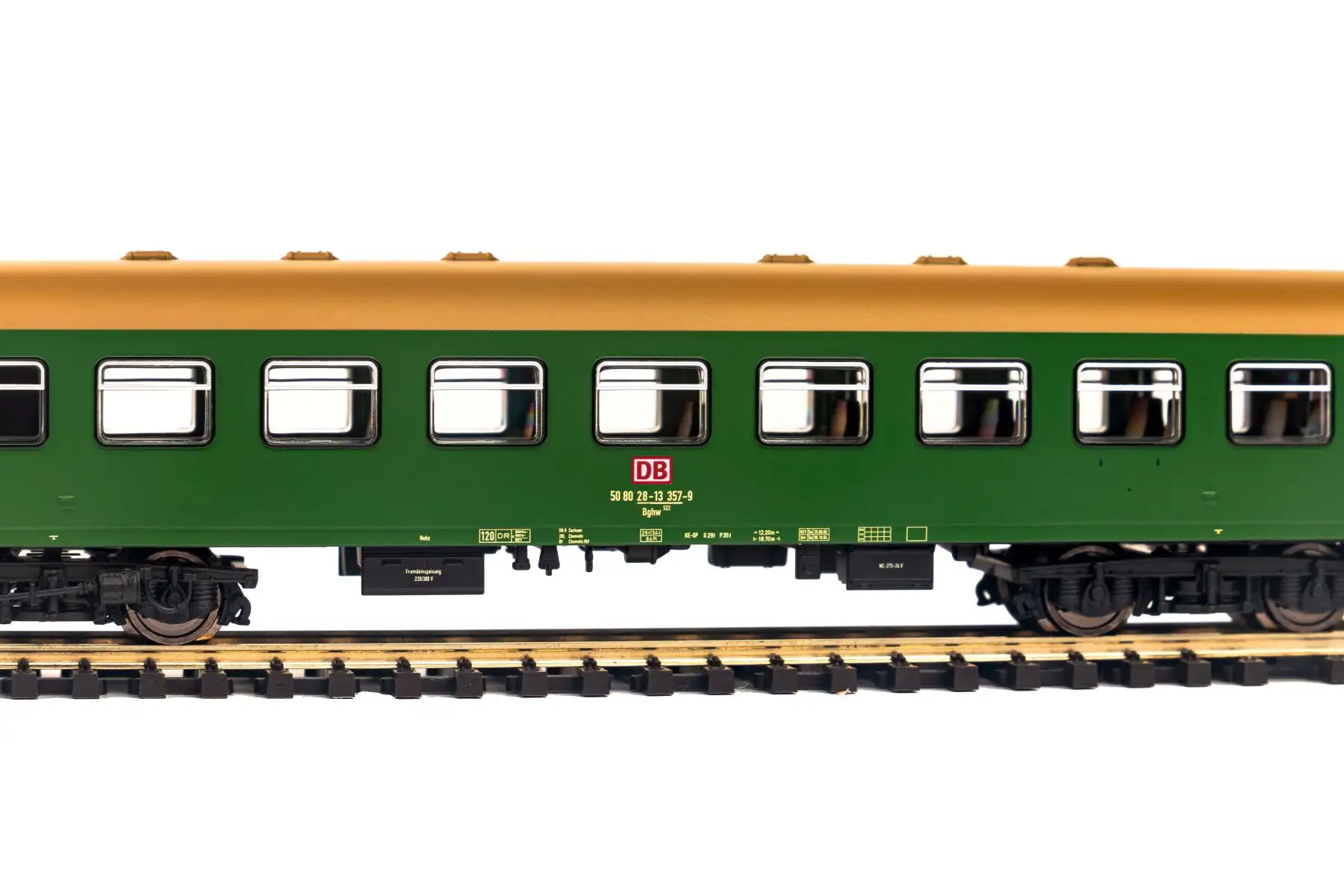 Kleine afbeelding van Piko 47613