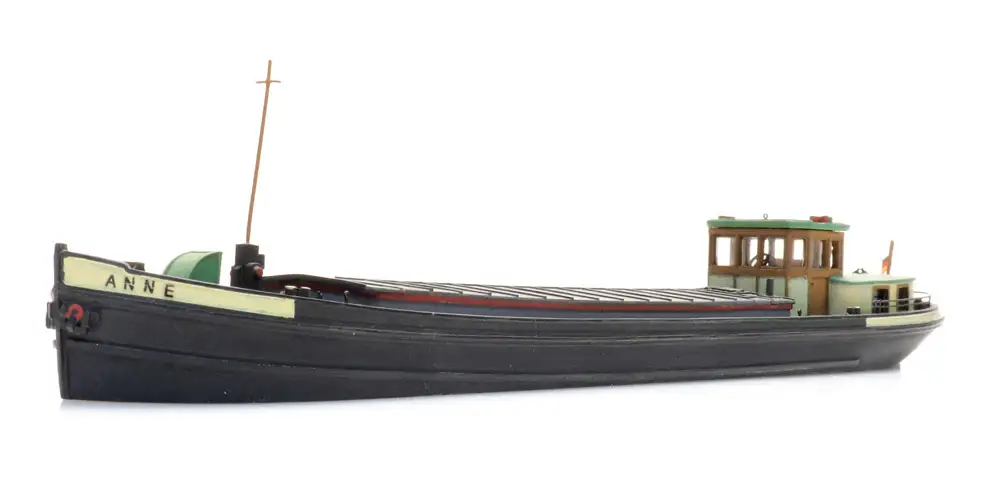 Kleine afbeelding van Artitec 54.104