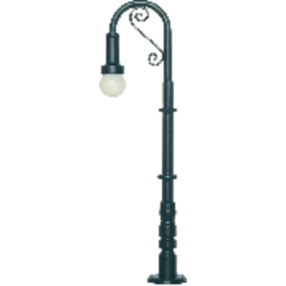 Kleine afbeelding van Viessmann 6020