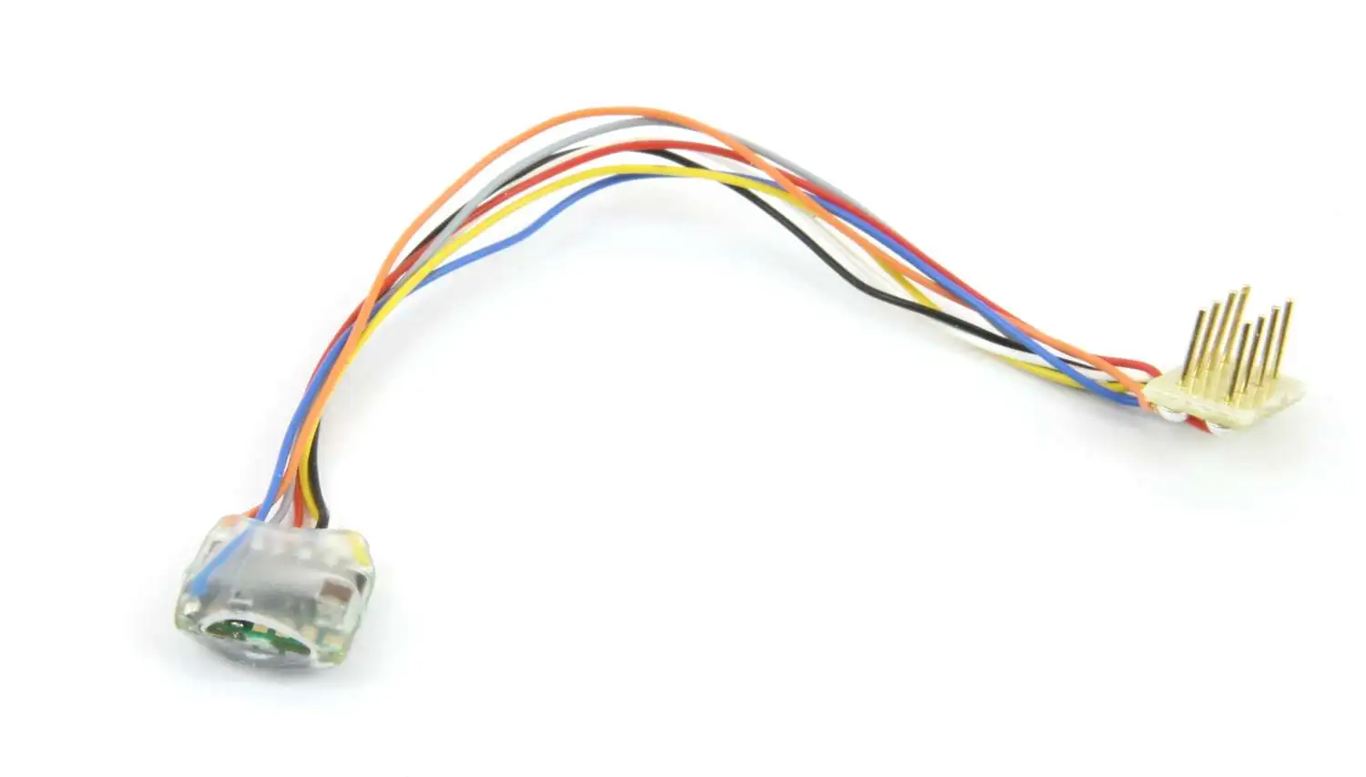 Kleine afbeelding van Zimo MX616R