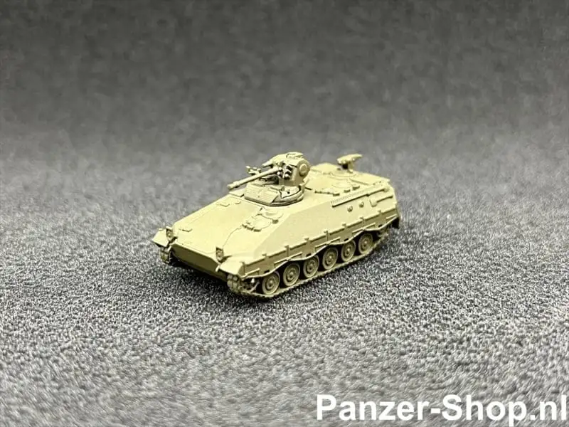 Panzer-Shop 48860358934747