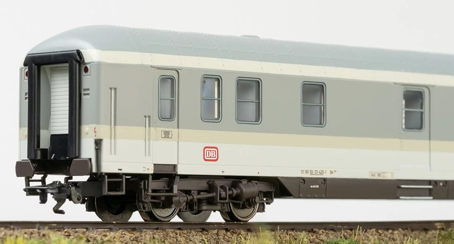 Kleine afbeelding van Märklin 42830