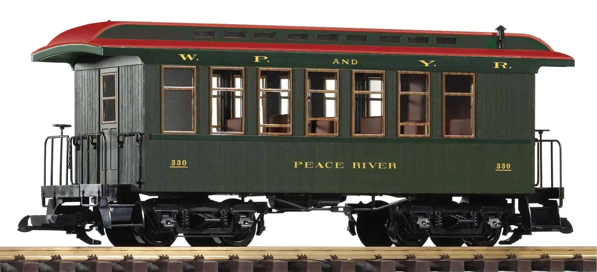 Kleine afbeelding van Piko 38668