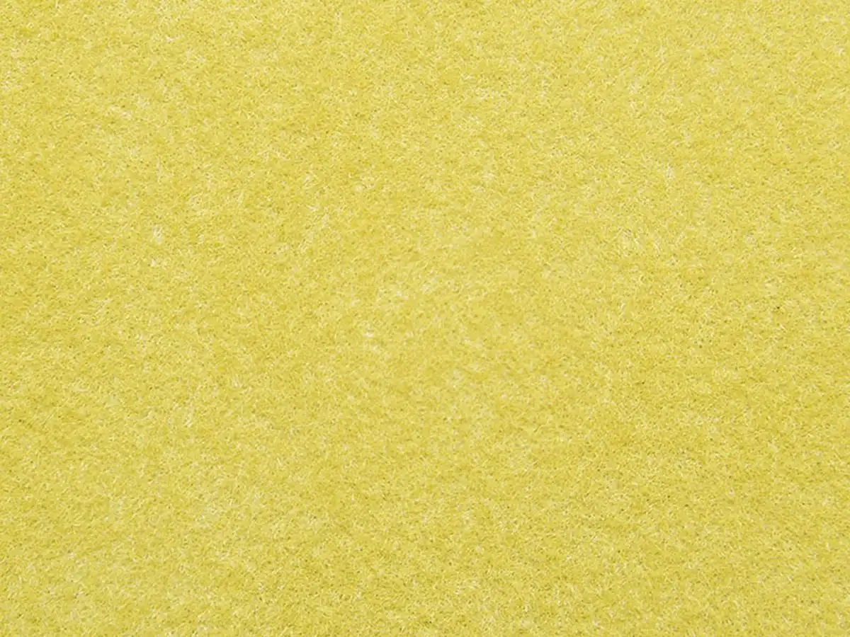 Kleine afbeelding van Noch 08324