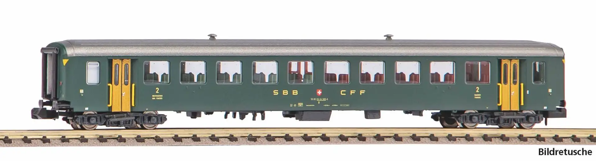 Kleine afbeelding van Piko 94384