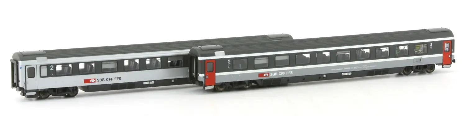 Lemke C9707