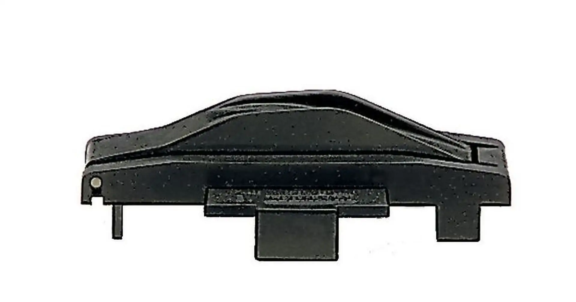 Kleine afbeelding van LGB 10520