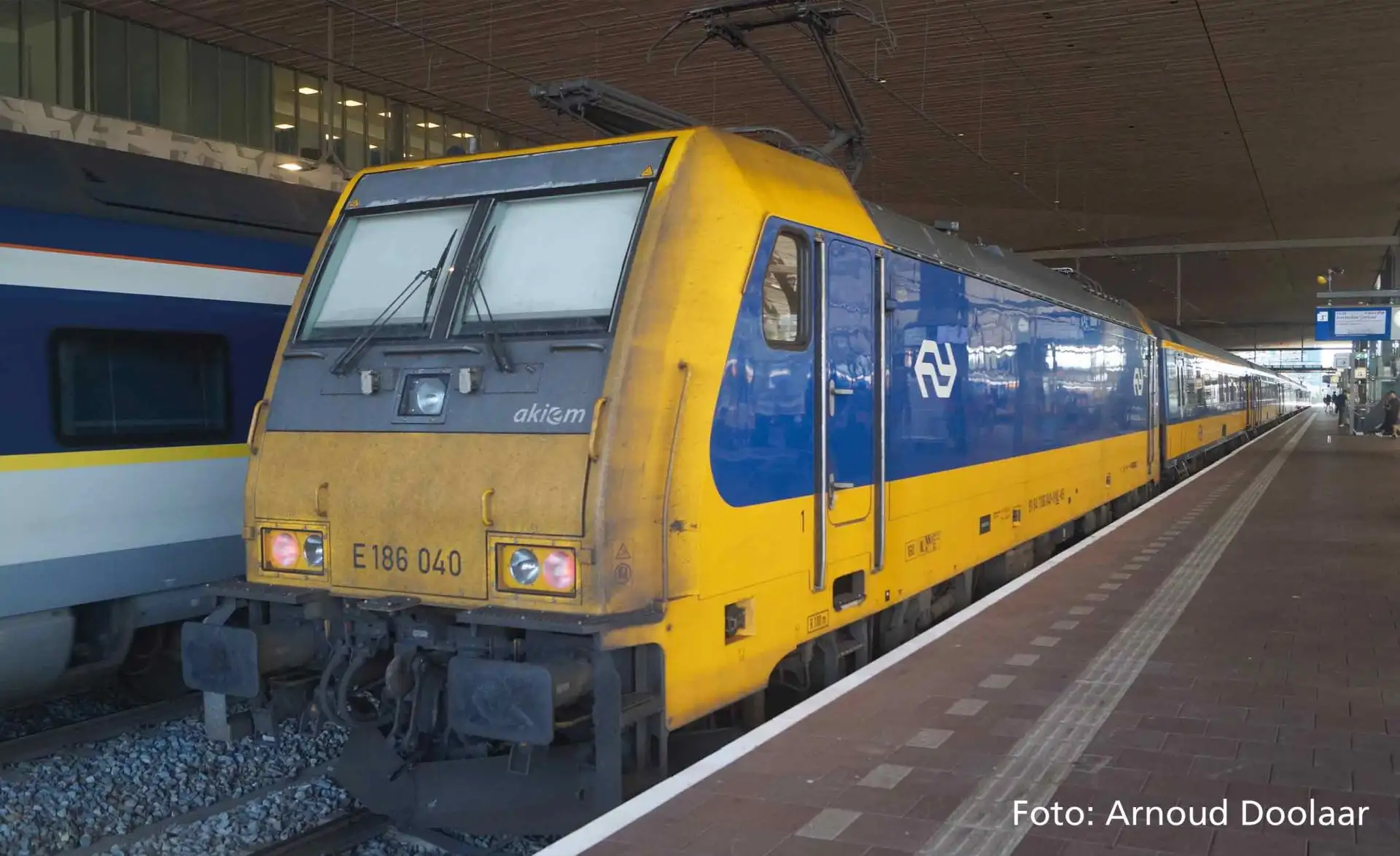 Kleine afbeelding van Piko 21660