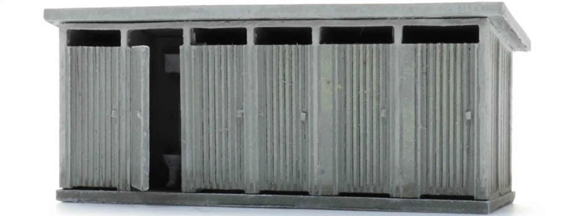 Kleine afbeelding van Artitec 14.176