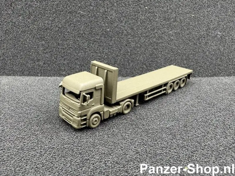 Panzer-Shop 48860393668827