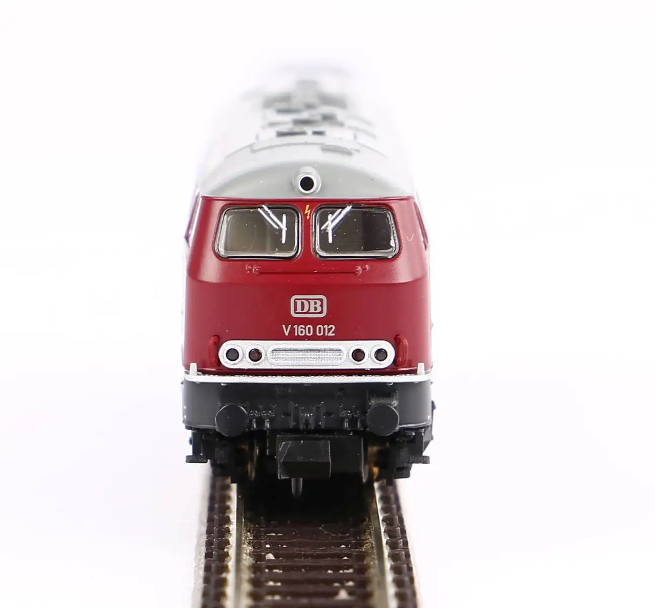 Kleine afbeelding van Piko 40525